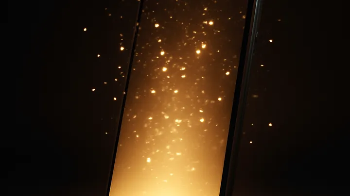 BUGATTI PLAY COM - Modern phone with glowing screen BUGATTI PLAY COM Modern phone with glowing screen